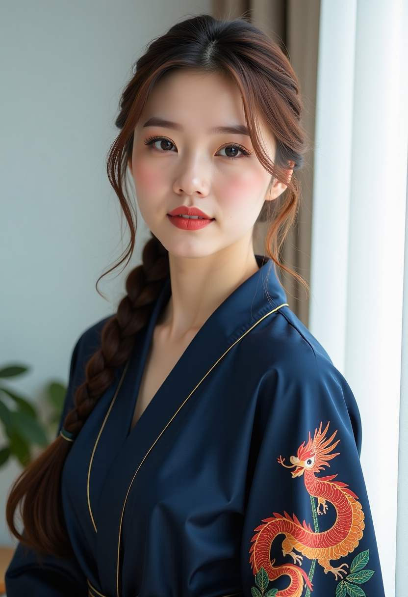 摄影实战营