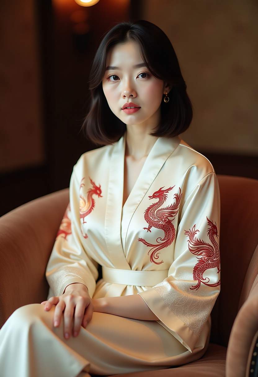 胶片记忆