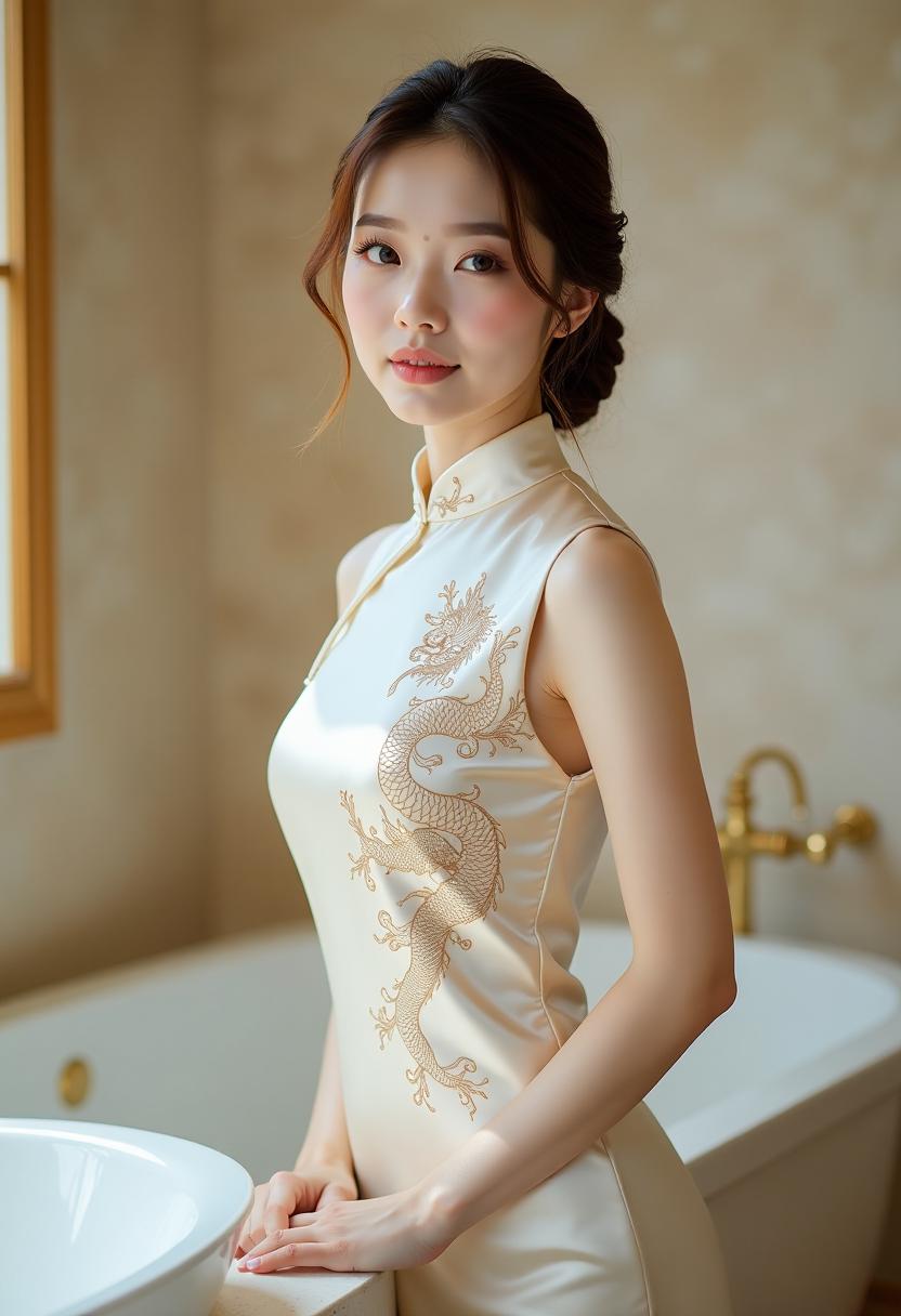 光的语言