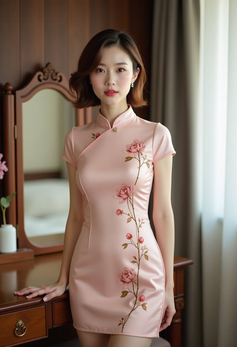 色彩心理学