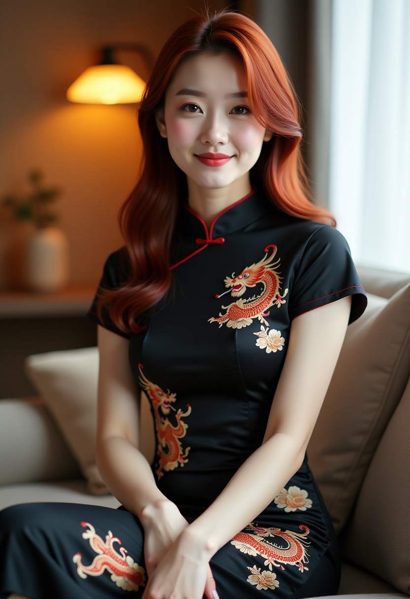 摄影师的视界